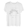 Fischer Geschenk Angeln Sport Forelle Fischerei Karpfen T-Shirt