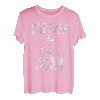 Herren Lustiges personalisiertes Bootsshirt mit Vorname Captain Juan T-Shirt