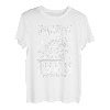 Beste Angler 1968 Geboren - 54. Geburtstag Angler T-Shirt