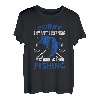 Männer Angeln Lustiges Angler T-Shirt