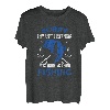 Männer Angeln Lustiges Angler T-Shirt