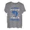 Männer Angeln Lustiges Angler T-Shirt