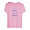 Herren Lustige Angelshirts für Herren Gelassenheitsgebet T-Shirt