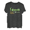 Damen Anglerin Angel Fischen Frauen Angeln auch Lustig Geschenk T-Shirt