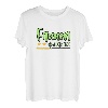 Damen Anglerin Angel Fischen Frauen Angeln auch Lustig Geschenk T-Shirt