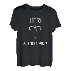 Schnauze Ansonsten Haken Lustige Fischer, Sagt Angeln T-Shirt