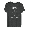 Schnauze Ansonsten Haken Lustige Fischer, Sagt Angeln T-Shirt