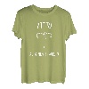 Schnauze Ansonsten Haken Lustige Fischer, Sagt Angeln T-Shirt