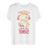 61 Year Old Fishing Fisherman Since 1962 61. Geburtstag T-Shirt