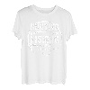 Jagd & Angeln Fischerjäger T-Shirt