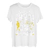 Herren Bester Opa Angeln Angler Anglerfan Fischer Angelopa T-Shirt