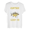 Herren Rentner 2023 Jetzt Fängt Das Leben An Fisch Ruhestand Rente T-Shirt