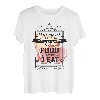 i am on a sea food diet i see food then eat it T-Shirt