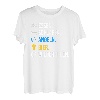 Angeln Fischer Bier Fischen Angel Angler T-Shirt