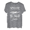 Angler Fischer & Auf Zander angeln T-Shirt