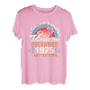 48 Jahre alte Fliegenfischer-Liebhaber, Dezember 1975 - 48. Geburtstag T-Shirt