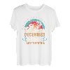 48 Jahre alte Fliegenfischer-Liebhaber, Dezember 1975 - 48. Geburtstag T-Shirt