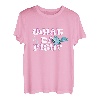What Da Fish? Lustiges Meerfisch Aquarium T-Shirt