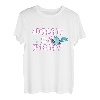 What Da Fish? Lustiges Meerfisch Aquarium T-Shirt