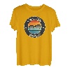 Chatuge Lake - Souvenir aus Georgia T-Shirt