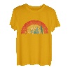 Herren Trikot Evolution Fischer Geschenk für Fischer Evolution T-Shirt
