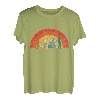 Herren Trikot Evolution Fischer Geschenk für Fischer Evolution T-Shirt