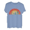 Herren Trikot Evolution Fischer Geschenk für Fischer Evolution T-Shirt