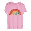 Herren Trikot Evolution Fischer Geschenk für Fischer Evolution T-Shirt