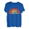 Herren Trikot Evolution Fischer Geschenk für Fischer Evolution T-Shirt