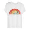 Herren Trikot Evolution Fischer Geschenk für Fischer Evolution T-Shirt