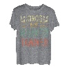 Kings Are Named Tanner Shirt Lustiger Personalisierter Name T-Shirt
