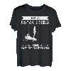 It's A Kayak Fishing Thing Don't Try To Understand T-Shirt