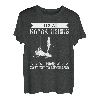 It's A Kayak Fishing Thing Don't Try To Understand T-Shirt