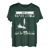 It's A Kayak Fishing Thing Don't Try To Understand T-Shirt