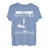It's A Kayak Fishing Thing Don't Try To Understand T-Shirt