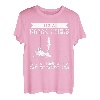 It's A Kayak Fishing Thing Don't Try To Understand T-Shirt
