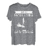 It's A Kayak Fishing Thing Don't Try To Understand T-Shirt