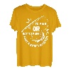 Fischen oder nicht angeln, was für eine blöde Frage, Angeln lustig T-Shirt