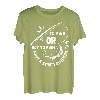 Fischen oder nicht angeln, was für eine blöde Frage, Angeln lustig T-Shirt