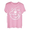 Fischen oder nicht angeln, was für eine blöde Frage, Angeln lustig T-Shirt