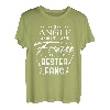 Ich angle seit Jahren aber meine Frau ist mein bester Fang T-Shirt
