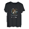 Kinder Kinder Daddys Little Fisherman Boy Back to school Birthday T-Shirt