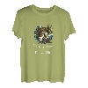 Kinder Kinder Daddys Little Fisherman Boy Back to school Birthday T-Shirt