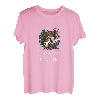 Kinder Kinder Daddys Little Fisherman Boy Back to school Birthday T-Shirt