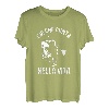 Fisher Vater Sohn Angeln Rod Fischer Angeln Trainer T-Shirt