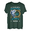 Geburtstag Fischer der beste Fischer geboren im Juli T-Shirt