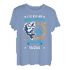 Geburtstag Fischer der beste Fischer geboren im Juli T-Shirt