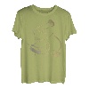 Angler Wels Angeln Zubehör Waller Angelfreunde T-Shirt