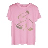 Angler Wels Angeln Zubehör Waller Angelfreunde T-Shirt