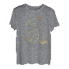 Angler Wels Angeln Zubehör Waller Angelfreunde T-Shirt
